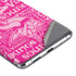 NFL Minnesota Vikings - Blast Pink Galaxy S20 Ultra 5G Skin